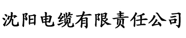 久久香蕉网视频电缆厂logo